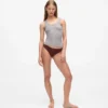 Signature-Tanga-Geschenkset – 3er-Pack