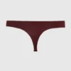 Signature-Tanga-Geschenkset – 3er-Pack