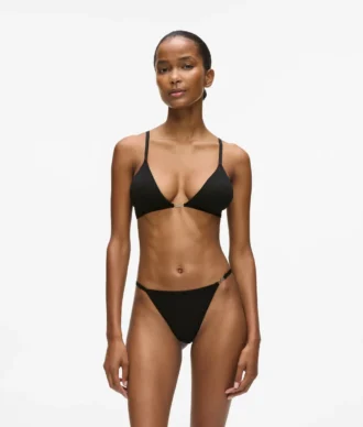 Signature-Triangel-Bralette Signature-Triangel-Bralette