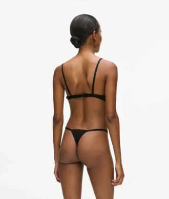 Signature-Triangel-Bralette Signature-Triangel-Bralette
