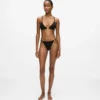 Signature-Triangel-Bralette