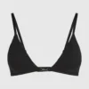Signature-Triangel-Bralette