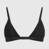Signature-Triangel-Bralette