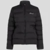 SIGNATURE ULTRA LIGHT PUFFER JACKET