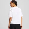 SIGNATURE V-NECK T-SHIRT