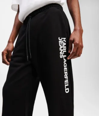 SLIM-FIT-JOGGINGHOSE