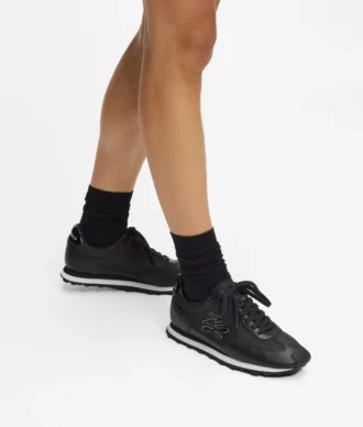 Sonar Autograph Sneakers