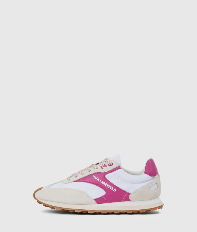 Sonar Sneakers Sonar Sneakers