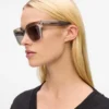 SPACE JAM SONNENBRILLE SPACE JAM SONNENBRILLE