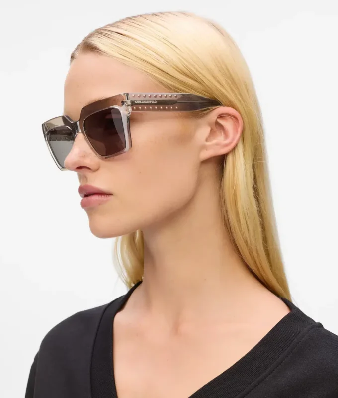 SPACE JAM SONNENBRILLE SPACE JAM SONNENBRILLE