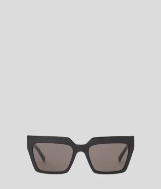 SPACE JAM SONNENBRILLE SPACE JAM SONNENBRILLE