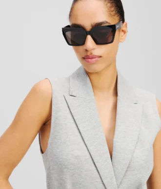 SPACE JAM SONNENBRILLE SPACE JAM SONNENBRILLE
