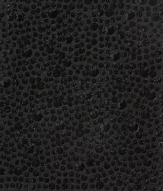 STRASS-MANSCHETTEN, AUSGEWÄHLT VON HUN KIM STRASS-MANSCHETTEN, AUSGEWÄHLT VON HUN KIM