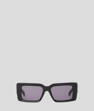 SUNGLASSES MIT SIGNATURE-AUSSCHNITT SUNGLASSES MIT SIGNATURE-AUSSCHNITT