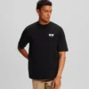 SUNGLASSES T-SHIRT