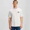 SUNGLASSES T-SHIRT