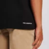 SUNGLASSES T-SHIRT