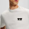 SUNGLASSES T-SHIRT