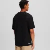 SUNGLASSES T-SHIRT