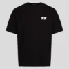 SUNGLASSES T-SHIRT