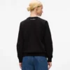 Sweatshirt Rue St-Guillaume