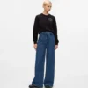 Sweatshirt Rue St-Guillaume