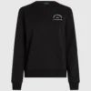 Sweatshirt Rue St-Guillaume