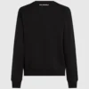 Sweatshirt Rue St-Guillaume