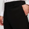 TAILORED PUNTO PANTS