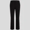 TAILORED PUNTO PANTS