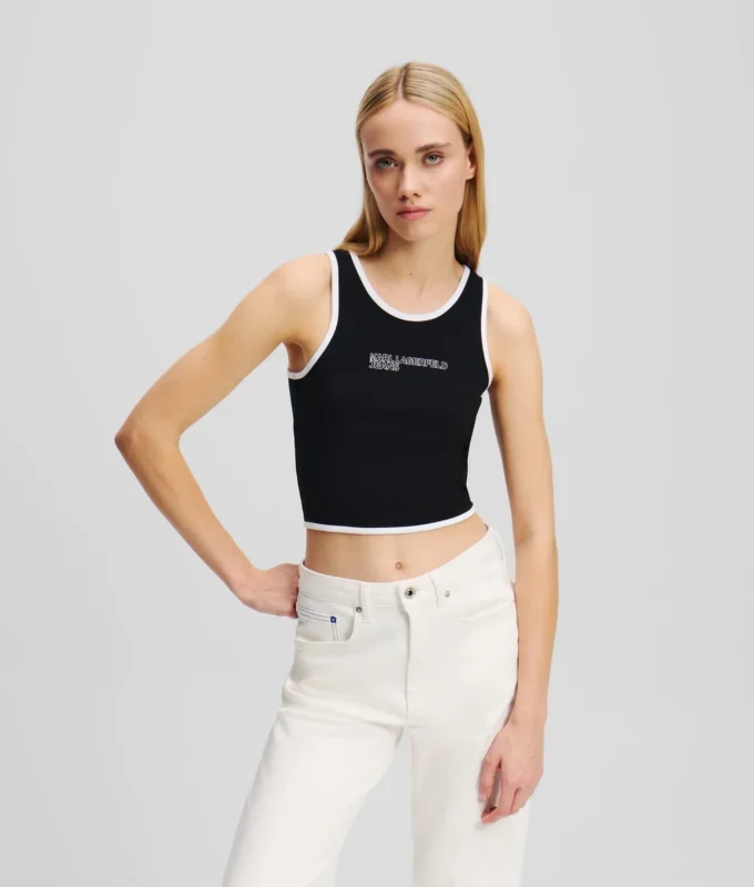 TANK-TOP MIT PIPING-DETAILS TANK-TOP MIT PIPING-DETAILS