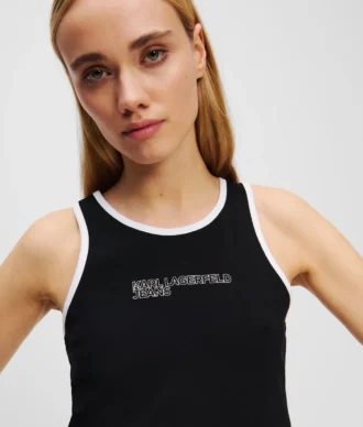 TANK-TOP MIT PIPING-DETAILS
