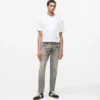 Tapered Jeans Tapered Jeans