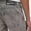 Tapered Jeans Tapered Jeans