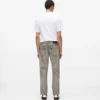 Tapered Jeans Tapered Jeans