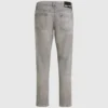 Tapered Jeans Tapered Jeans