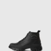Trekka Maison Stiefel Trekka Maison Stiefel