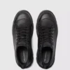 Trekka Maison Stiefel Trekka Maison Stiefel