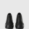 Trekka Maison Stiefel Trekka Maison Stiefel