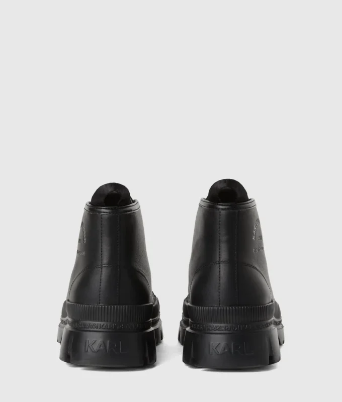 Trekka Maison Stiefel Trekka Maison Stiefel