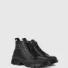 Trekka Maison Stiefel Trekka Maison Stiefel