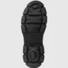 Trekka Maison Stiefel Trekka Maison Stiefel
