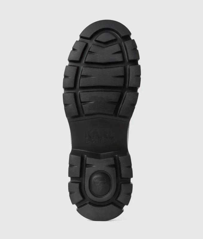 Trekka Maison Stiefel Trekka Maison Stiefel