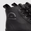 Trekka Maison Stiefel Trekka Maison Stiefel