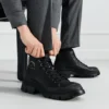 Trekka Maison Stiefel Trekka Maison Stiefel