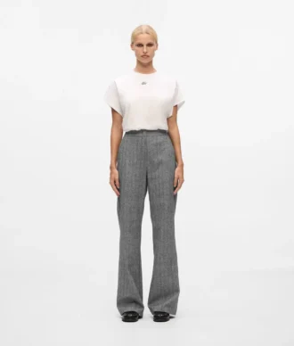 Tweedhose