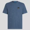 WAFFEL-T-SHIRT WAFFEL-T-SHIRT