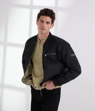WENDBARE BOMBERJACKE WENDBARE BOMBERJACKE