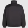Wendbare Pufferjacke