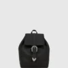 Western-Rucksack